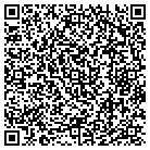 QR code with The Project Group Inc contacts