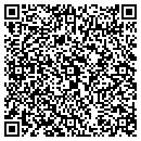 QR code with Tobot Records contacts