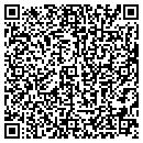 QR code with The Weaver Group LLC contacts