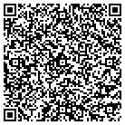 QR code with Three Brothers Consulting contacts