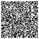 QR code with Tim Geiken contacts