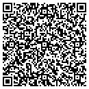 QR code with Transparent Solutions contacts