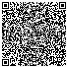 QR code with Trifiniton Consulting LLC contacts