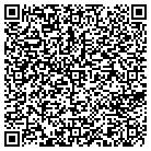 QR code with Truth Financial Consulting Inc contacts