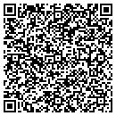 QR code with Ua Consultancy contacts