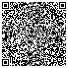 QR code with Vaughn Development Group LLC contacts
