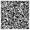 QR code with Ware Consulting LLC contacts