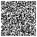 QR code with Webster & Assoc contacts