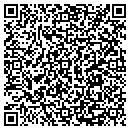 QR code with Weekie Enterprises contacts