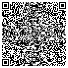 QR code with William Ernst Consulting LLC contacts