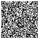 QR code with Williamson Consultants Group Ltd contacts
