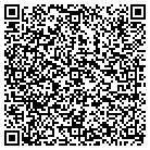 QR code with Wirthwhile Enterprises Inc contacts