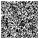 QR code with Wolverine Consulting Corporation contacts