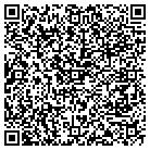 QR code with Woodbridge Consulting Services contacts