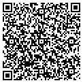 QR code with Yep LLC contacts