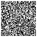 QR code with Zonewatch Consulting LLC contacts