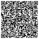 QR code with Asset Capital Consulting LLC contacts