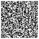 QR code with 'atlan Enterprises L L C contacts