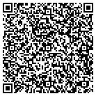 QR code with Authentic Equity Group contacts