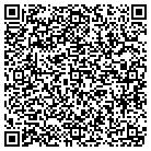QR code with Avalanche Enterprises contacts