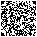 QR code with Benjamin A Thoele contacts