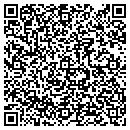 QR code with Benson Consulting contacts