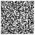 QR code with Bess Staffing Service contacts
