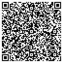 QR code with Brags Consulting contacts