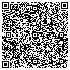 QR code with Brainstorm Solutions LLC contacts