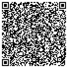 QR code with Bridge Builder Consulting contacts