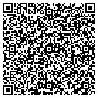 QR code with Bridges Data Solutions Inc contacts