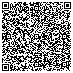 QR code with Brightside Consulting Services LLC contacts