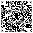 QR code with Broadway Consulting Group contacts