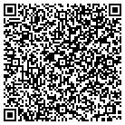 QR code with Brokerage Consulting Group LLC contacts