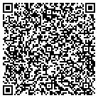 QR code with Bryan Entrepreneurs LLC contacts