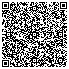 QR code with Burks Consulting Group Inc contacts
