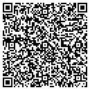 QR code with Callaway Eron contacts