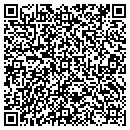 QR code with Cameron Neil S Jr Cpa contacts