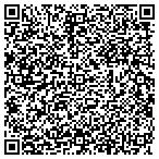 QR code with Carribean Center For Understanding contacts