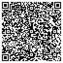 QR code with Cat 5 Computers Inc contacts