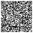QR code with Ccm Consulting Inc contacts