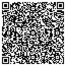 QR code with Cheaptronics contacts
