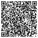 QR code with Cheeks Group contacts