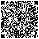 QR code with Clyde Bodean Enterprises Inc contacts