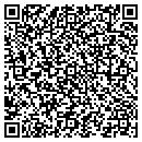 QR code with Cmt Consulting contacts