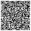 QR code with Cognagora LLC contacts