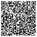 QR code with Colangelo Consulting contacts