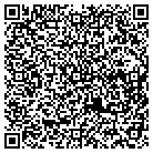QR code with Commercial Resource Conslnt contacts