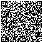QR code with Communicative Consultants contacts