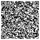 QR code with Corpilab Incorporated contacts